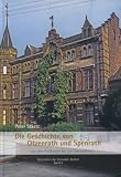 Buch