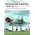 British Battleships 1939-45 (1): Queen Elizabeth and Royal Soverign Classes: Queen Elizabeth and Royal Sovereign Classes (New Vanguard)