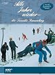 Alle Jahre wieder - Die Familie Semmeling (2 DVDs)