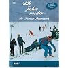 Alle Jahre wieder - Die Familie Semmeling (2 DVDs)