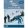 Alle Jahre wieder - Die Familie Semmeling (2 DVDs)