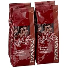 Jura 64696 Impressa - Espresso, 1kg
