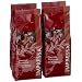Jura 64696 Impressa - Espresso, 1kg