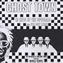 Very Best of the Specials & Fun Boy Three