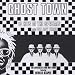 Very Best of the Specials & Fun Boy Three