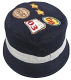 ��åڥ� �����å��� ���� 48cm