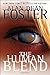 The Human Blend (The Tipping Point Trilogy)
