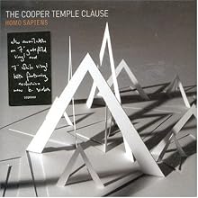 Homo Sapiens