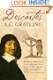 Descartes