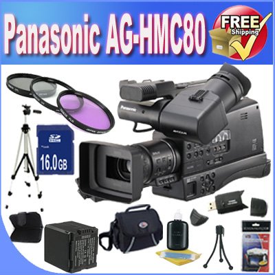 price BVI AG-Hmc80