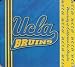 UCLA Mouse Pad