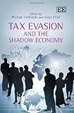 Tax evasion and the shadow economy