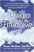 Touched by the Extraordinary