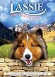 Lassie - The Painted Hills [DVD]