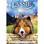Lassie - The Painted Hills [DVD] [1951]