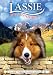 Lassie - The Painted Hills [DVD] [1951]