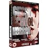 Ghost School Horror (Whispering Corridors / Memento Mori / Wishing Stairs / The Voice) [DVD] [1998]