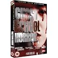Ghost School Horror (Whispering Corridors / Memento Mori / Wishing Stairs / The Voice) [DVD] [1998]