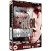 Ghost School Horror (Whispering Corridors / Memento Mori / Wishing Stairs / The Voice) [DVD] [1998]