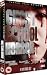 Ghost School Horror (Whispering Corridors / Memento Mori / Wishing Stairs / The Voice) [DVD] [1998]