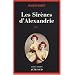 Les Sir�nes d'Alexandrie