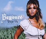 Buy : Deja Vu
