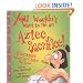 You Wouldn't Want to Be an Aztec Sacrifice! (You Wouldn't Want To)