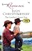 Book The Cowboy's Secret Son (Harlequin Romance # 3961)