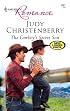 The Cowboy's Secret Son (Harlequin Romance # 3961)
