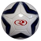 リージェント・ファーイースト サッカーボール4号球 79087