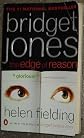 Bridget Jones: The Edge of Reason