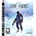Lost Planet : Extr�me Condition