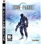 Lost Planet : Extr�me Condition