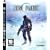 Lost Planet : Extrême Condition