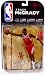 Search : McFarlane Toys NBA Sports Picks Series 16 (2009 Wave 1) Action Figure Tracy McGrady (Houston Rockets) Red Jersey Variant