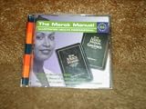 The Merck Manual-CD ROM, The Merck Manual,17th Edition & The Merck Manual of Geriatrics, 3rd Edition-Illustrated Health Professional, Copyright 2003