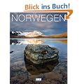 DuMont Bildband Norwegen