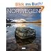 DuMont Bildband Norwegen
