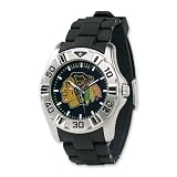 Mens NHL Chicago Blackhawks MVP Watch