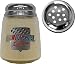 NASCAR Racing Cheese Shaker by Bergamot