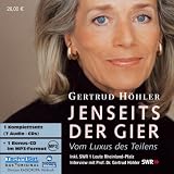 Produkt-Information 