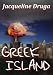 Greek Island