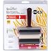 Pop-In Roller Brayer Kit