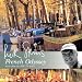 Rick Stein's French Odyssey