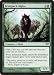 Magic the Gathering Briarpack Alpha Dark Ascension DKA 108 / 158 Uncommon