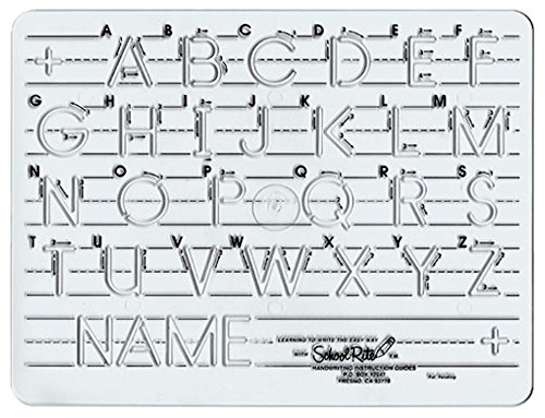 TEMPLATE MANUSCRIPT UPPERCASE 1