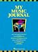 Search : My Music Journal Student Assignment Book (Hal Leonard Student Piano Library)
