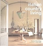 Italian home
