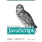 Books for Front-end Engineers