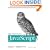 High Performance JavaScript (Build Faster Web Application Interfaces)